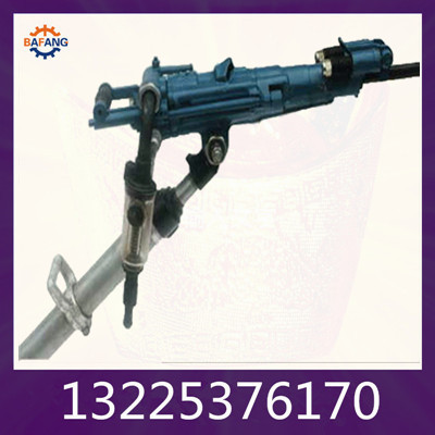 ֳʽ菎rC(j)Sҵ̓r(yng) 
P(gun)I: