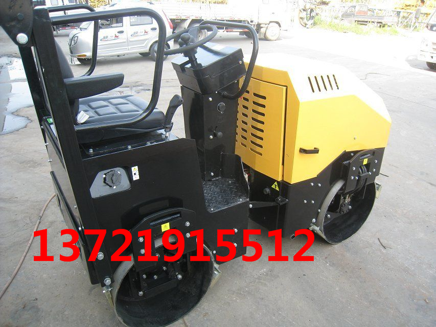 HW-850{ʽСӉ·Co|(zh) 
P(gun)I:2019-11-04