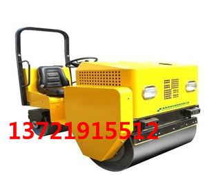 HW-900CMȫҺ3T{ʽ·CA棩o|(zh) 
P(gun)I:2019-11-04