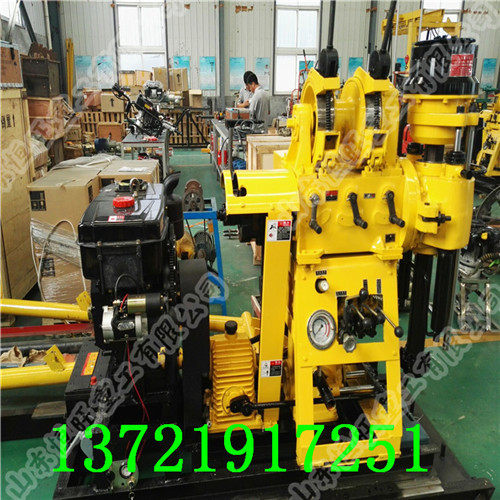 HW-230ˮ@C 
P(gun)I: