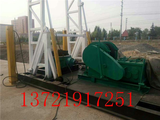SPJ-400ĥP@C 
P(gun)I: