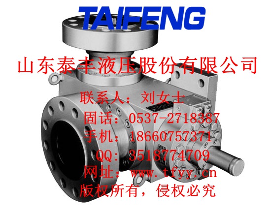 WwPFBAPFBA9߉Ӌ(j) 
P(gun)I: