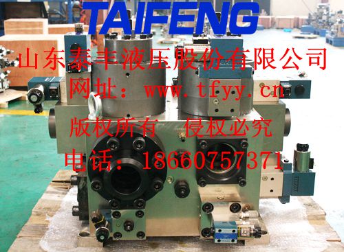 ͨbyYN32-100FXCV  
P(gun)I: