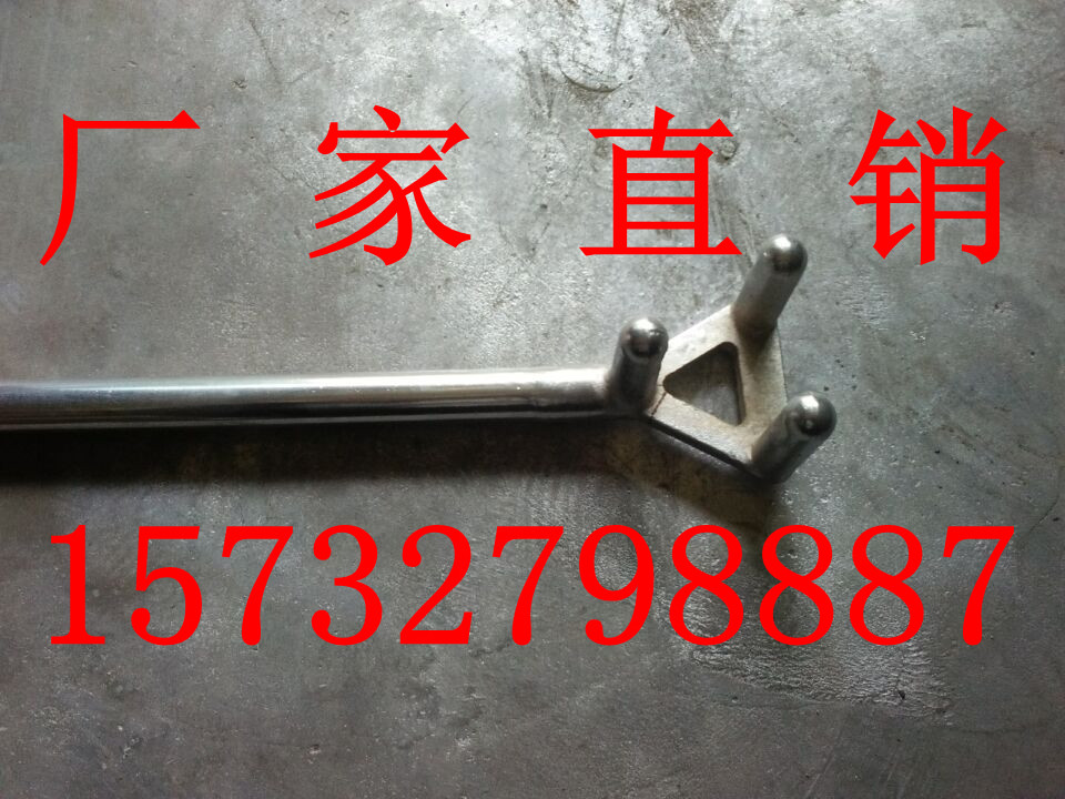 צyT 
P(gun)I: