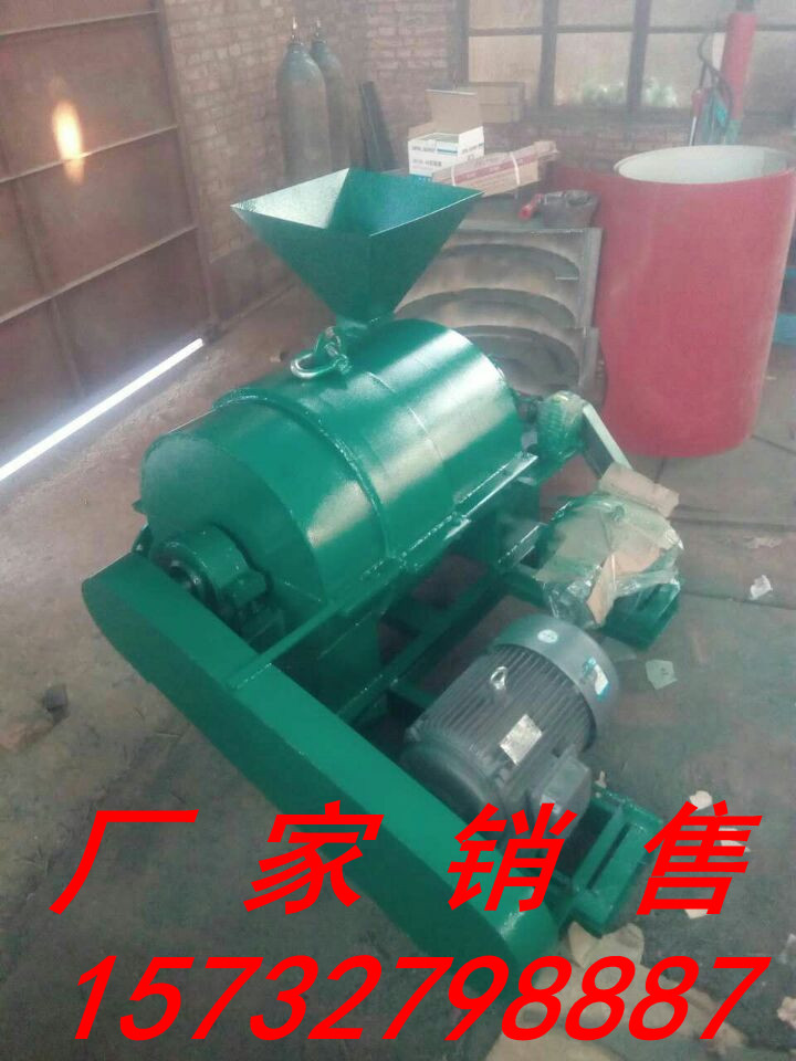 MP130ĥúۙCSҶ 
P(gun)I: