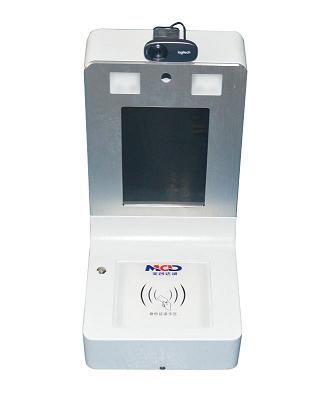 ߿zCșC 
P(gun)I: