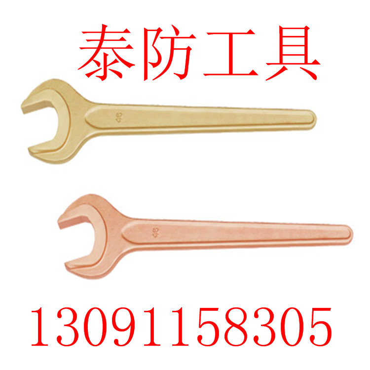 ̩^ 140S(chng)Ҍ(zhun)I(y)a(chn) ֵه(li) 
P(gun)I: