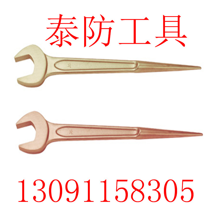 ̩ ˰ 139 S(chng)ֱN(xio) 
P(gun)I: