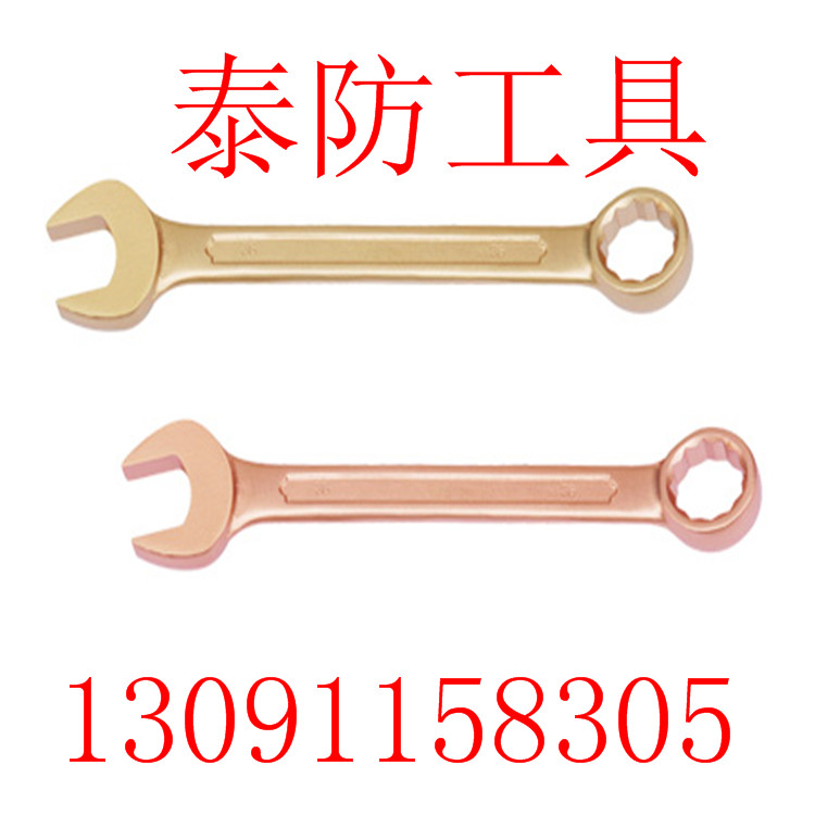 ̩÷ð 135AS(chng)ֱN(xio) 
P(gun)I: