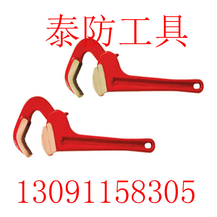 ץQ131FS(chng)ֱN(xio) 
P(gun)I:
