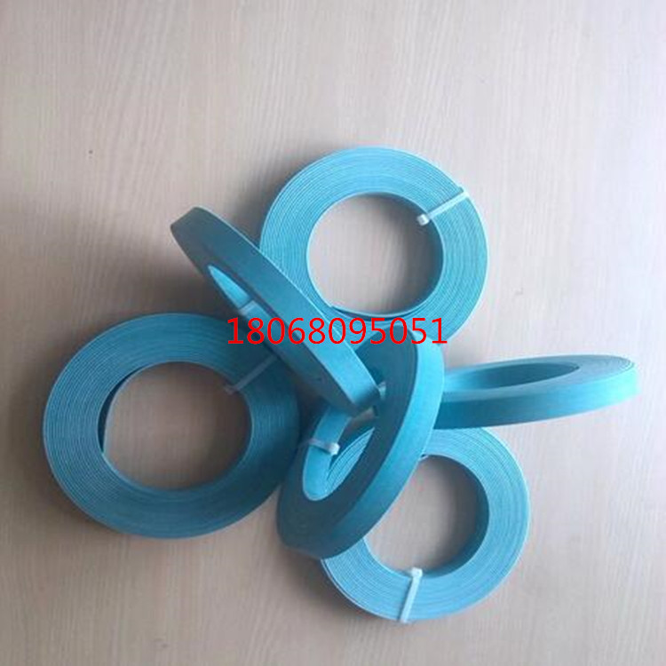 Mڵ(do)GST5808 
P(gun)I: