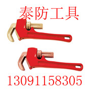 ӱ̩Q|(zh)߃r(ji)(yu)AÏV͑(h)ه(li) 
P(gun)I: