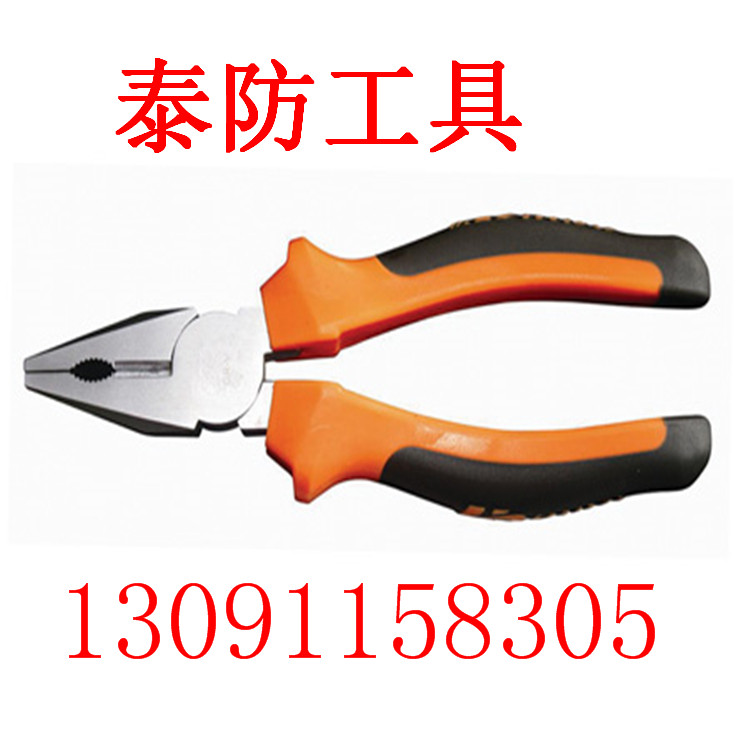 ̩ʽ˽zQa(chn)S(chng) 
P(gun)I: