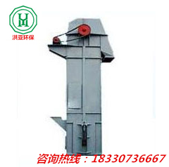 NEͶʽC 
P(gun)I: