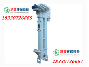NSEʽC 
P(gun)I: