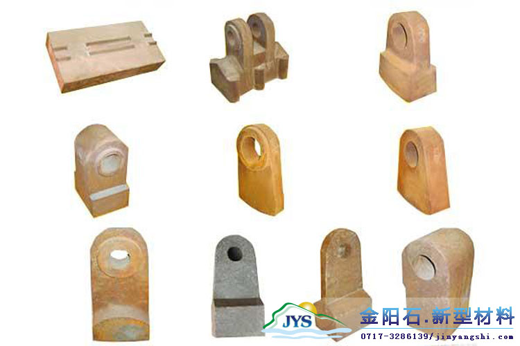 Mn13|(zh)mĥCra(chn) 
P(gun)I: