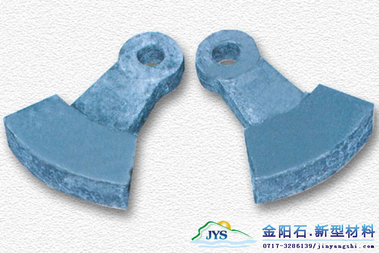 CN^|(zh)QOa(chn)Ч 
P(gun)I: