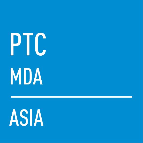 2017އHcƼg(sh)չ[PTCASIA 
P(gun)I: