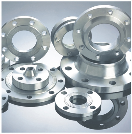 15-5PH/XM-12/1.4545/S15500/0Cr15Ni5Cu3Nb 
P(gun)I: