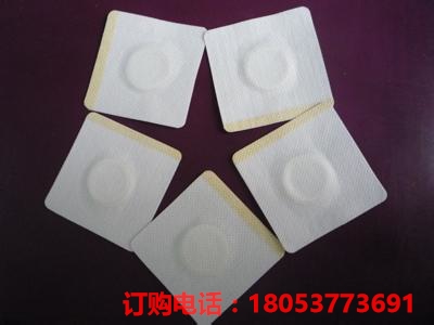 N  ĚN  ѨλNȼӹa(chn)l(f)18053773691 
P(gun)I: