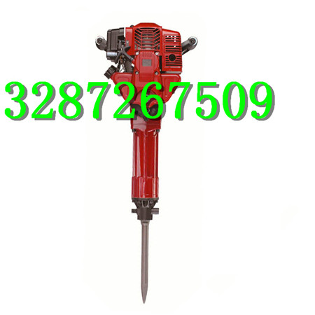 p̓(ni)ȼ JRG-95A 
PI: