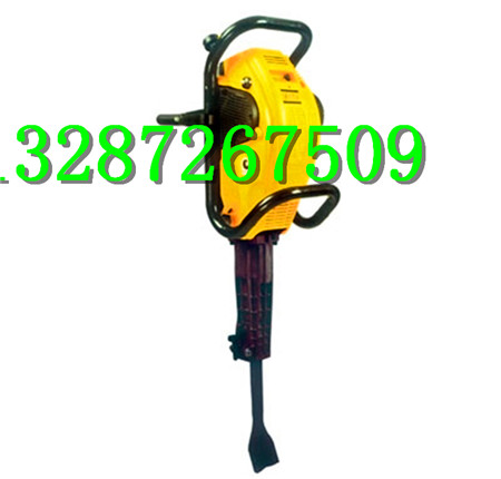 ˼ RCOBRA TT(ni)ȼ 
PI: