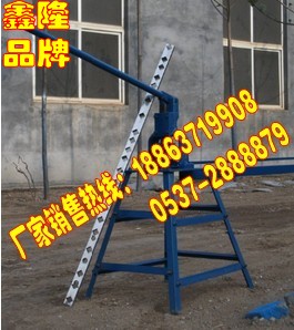 քӲP䓹ܛ_יCʮa(chn)(jng) 
PI:
