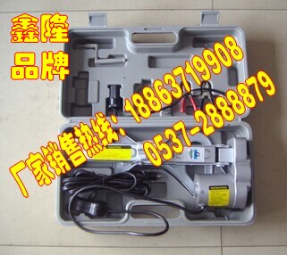 ZY-A15늄Ӽʽǧʮa(chn)(jng) 
PI: