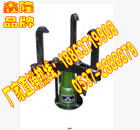 QLϵץץRƷ|(zh) 
PI:
