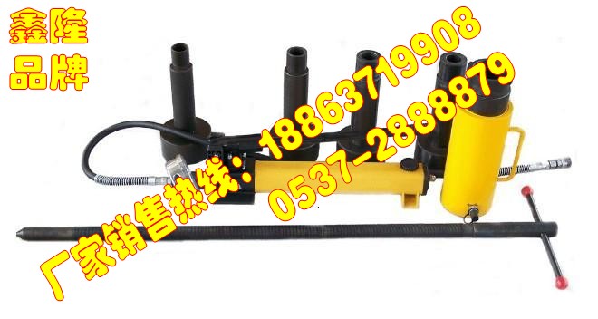 ҺRõסĺîa(chn)Ʒ 
PI: