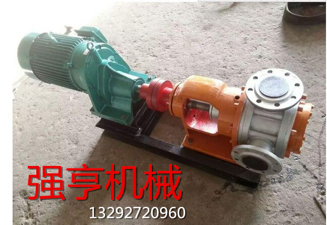 ӱ಻P䓸ճD(zhun)ӱ 
P(gun)I: