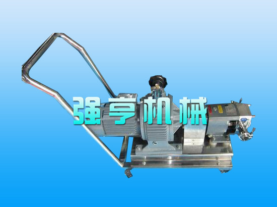ӱƄʽPD(zhun)ӱ 
P(gun)I: