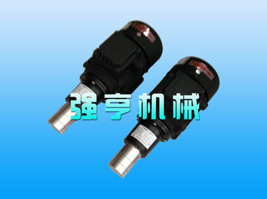ӱCQB΢ʹX݆ 
P(gun)I: