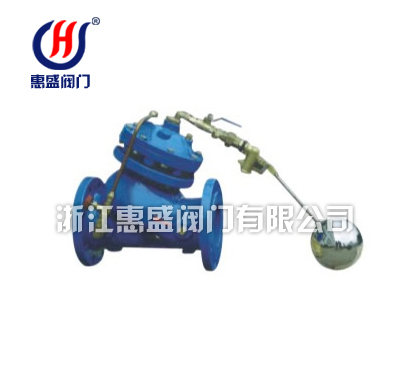 F745X/H103XĤʽbظy 
P(gun)I: