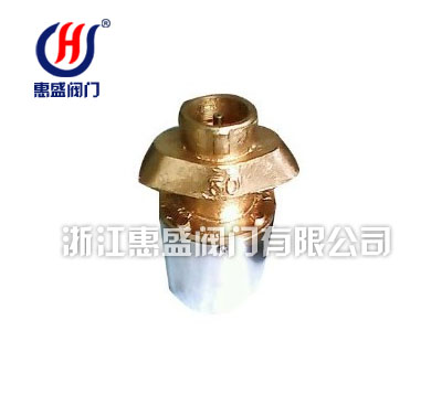 H712X-5TܗUy 
P(gun)I: