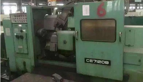 LǙCSCE7120B܇ 
P(gun)I:
