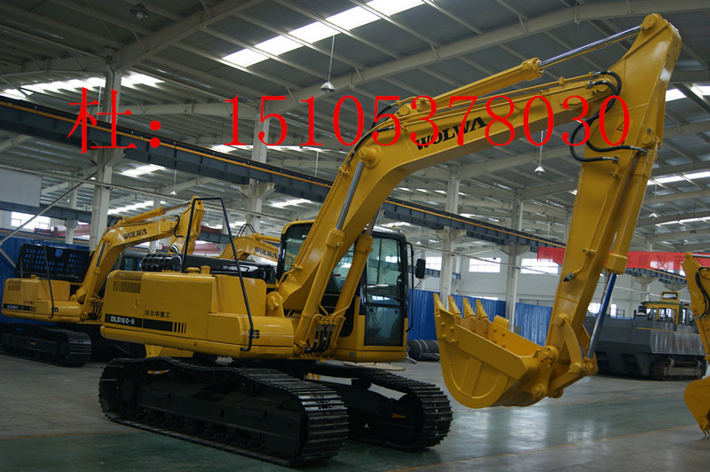 DLS885-9M݆ʽھC(j)8TھC(j)a(chn)̼ 
P(gun)I: