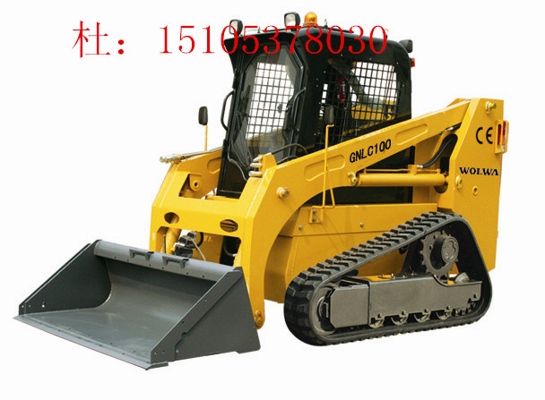 SֱN(yng)bdC(j)bdC(j)ʹÏS^(q)bdC(j)X 
P(gun)I: