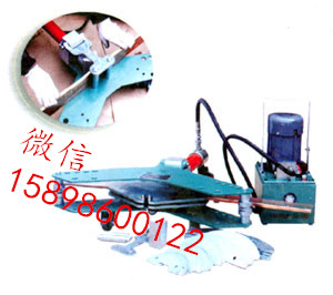 DWP-12A늄ҺřC 
P(gun)I: