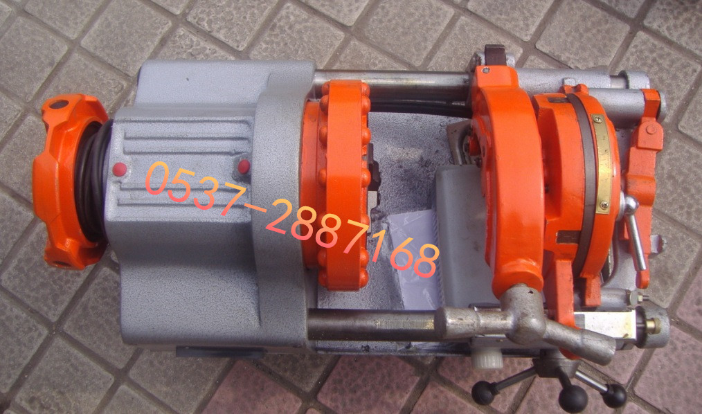 3늄(dng)׽zC(j) 
P(gun)I: