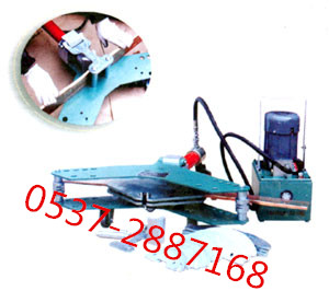 DWP-10A늄ҺřC 
P(gun)I: