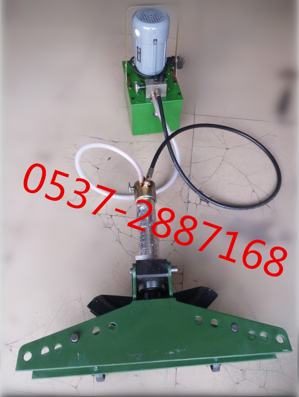 DWG-3B늄(dng)ҺܙC(j) 
P(gun)I: