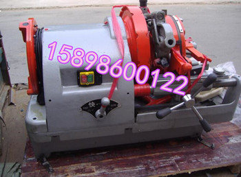 6늄(dng)׽zC(j) 
P(gun)I: