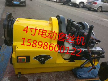 4늄׽zC 
P(gun)I: