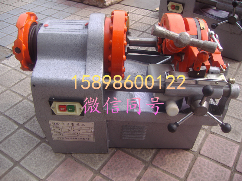 2늄(dng)׽zC(j) 
P(gun)I: