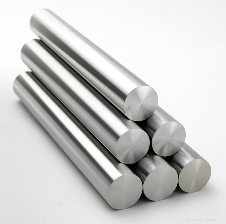 SUS303P䓰 
P(gun)I:
