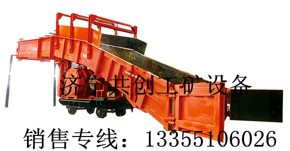 ɽ|(chung)ţa(chn)Ʒp60bҶbrCp60bbCp60bC 
PI:2019-09-19