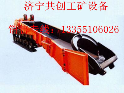F(xin)؛(chung)xƷp90bҶbrCp90bbCp90bҶC 
PI:2019-09-19