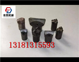 G10LF 
P(gun)I: