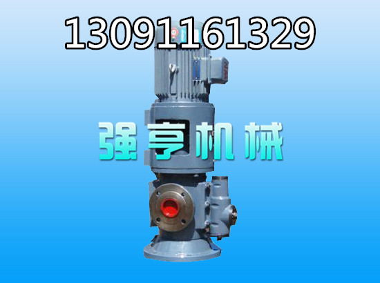 ꖏSNSʽݗUBm(x)(wn) 
P(gun)I: